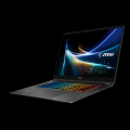 NVIDIA RTX Spark(TM) スーパーチップ搭載「Prestige 