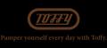 Toffyシリーズで人気の「Toffy ダイレクトドリップア Toffyシリーズで人気の「Toffy ダイレクトドリップア