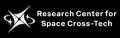 東北大学とSolafune、AI搭載の人工衛星の開発と打上げ 東北大学とSolafune、AI搭載の人工衛星の開発と打上げ