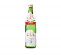 【新米×新酒×新品種】新潟蔵元・雪椿酒造が贈る冬の最