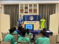 10.21ホーム札幌戦 「エデュケーショナルデー2026 sup 10.21ホーム札幌戦 「エデュケーショナルデー2026 sup