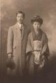 川越市立美術館特別展「生誕150年 杉浦非水と『非水百