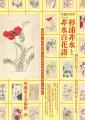 川越市立美術館特別展「生誕150年 杉浦非水と『非水百