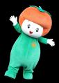 JR奈良駅で「奈良・奥大和のめぐみフェス」を開催　～