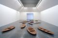 水戸芸術館 収蔵作品展「再会―17人のアーティストによ