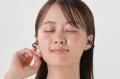 ―新しいイヤホン型セルフケア― 耳からととのう、音を