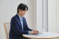 ―新しいイヤホン型セルフケア― 耳からととのう、音を