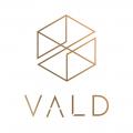 VALD株式会社が2026年度グッドデザイン賞を受賞