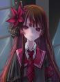 応募総数3,353点！「魔法少女ノ魔女裁判」とコラボし