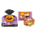 【松坂屋名古屋店】　 Happy Halloween 　ごちパラに