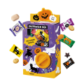 【松坂屋名古屋店】　 Happy Halloween 　ごちパラに