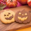 【松坂屋名古屋店】　 Happy Halloween 　ごちパラに