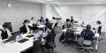【ITCOLLEGE】アットホームの新卒エンジニア研修事例