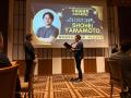 “全員が主人公”の組織づくり。株式会社ニッセンLINXが