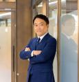 “全員が主人公”の組織づくり。株式会社ニッセンLINXが