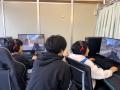 「ゲーム×学び×居場所」のモデルが東京・多摩市にも拡 「ゲーム×学び×居場所」のモデルが東京・多摩市にも拡