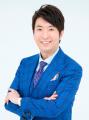 映画コメンテーター・有村昆氏が「AirHost公式アンバ
