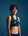 東京パワーテクノロジー所属選手2名が「アジア太平洋 東京パワーテクノロジー所属選手2名が「アジア太平洋