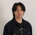求人掲載1回で、複数の派遣会社へ一括依頼。「ハケン 求人掲載1回で、複数の派遣会社へ一括依頼。「ハケン