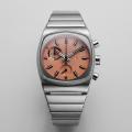 【BREW WATCH CO.】カップに注がれるエスプレッソをモ