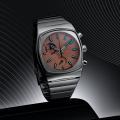 【BREW WATCH CO.】カップに注がれるエスプレッソをモ