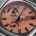 【BREW WATCH CO.】カップに注がれるエスプレッソをモ