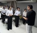 タイ現地で日本の医療・介護・福祉法人による面接会を