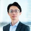 ヴァリューズ 齋藤ロベルト義晃が 一般社団法人 日本 ヴァリューズ 齋藤ロベルト義晃が 一般社団法人 日本