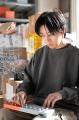 デジタルカルチャーメディア「フューズ」がギズモード