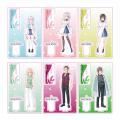 『ビジュアルアーツ夏フェス2026』事後通販を2026年10
