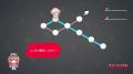 「holo Indie」より、2Dパズルゲーム『ReGLOSS: CROSS