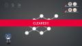 「holo Indie」より、2Dパズルゲーム『ReGLOSS: CROSS