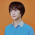 映画レーベル「mia film」が始動。配給第1弾はクリス 映画レーベル「mia film」が始動。配給第1弾はクリス