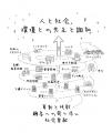 2026年度グッドデザイン賞で 2物件の受賞 「ASTILE 市 2026年度グッドデザイン賞で 2物件の受賞 「ASTILE 市