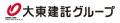 2026年度グッドデザイン賞で 2物件の受賞 「ASTILE 市 2026年度グッドデザイン賞で 2物件の受賞 「ASTILE 市