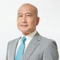 10月24日(土) 第15回個人投資家サミット開催！─上場企