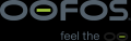 リカバリーシューズブランド「OOFOS（ウーフォス）」