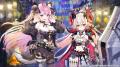 DMM GAMES『ガールズクリエイション -少女藝術綺譚-』 DMM GAMES『ガールズクリエイション -少女藝術綺譚-』
