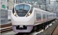 JR東日本スタートアップとany styleが資本業務提携