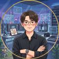 【現役エンジニア向け】AIを本番まで届けるFDE(Forwa 【現役エンジニア向け】AIを本番まで届けるFDE(Forwa