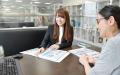 AIを活用した「授業理解アプリ」を提供開始【学びAID×