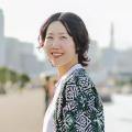 途上国で培った経験を、九州・海外の社会課題解決へ。 途上国で培った経験を、九州・海外の社会課題解決へ。