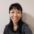 途上国で培った経験を、九州・海外の社会課題解決へ。 途上国で培った経験を、九州・海外の社会課題解決へ。