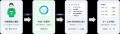 AI電話受付サービス「LINE WORKSキャッチコール」を正