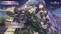 「アッシュアームズ-灰燼戦線-」が7周年アップデート