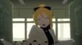 はるまきごはん 自身で手掛ける初のオリジナルアニメ