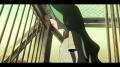 はるまきごはん 自身で手掛ける初のオリジナルアニメ