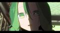 はるまきごはん 自身で手掛ける初のオリジナルアニメ