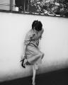 Max Mara、3人の女性が纏う新アイコン「Ready Coat」