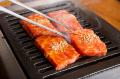 「焼肉の原点回帰！たれにとことんこだわった焼肉を炊